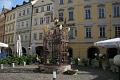 2014-04 Place vielle ville 008